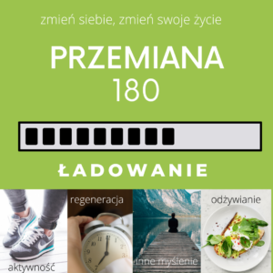 PRZEMIANA180 – Program OPTIMUM